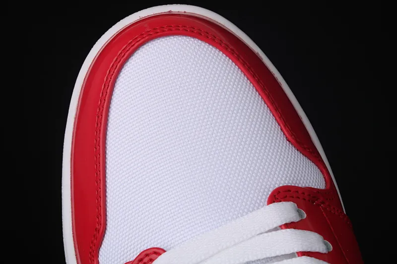 All categories Air Jordan Jordan series basketball shoes Air Jordan 1 Low Air Jordan 1 Low AJ1 Joe 1 low-top cultural and leisure sports sneakers 309192-171